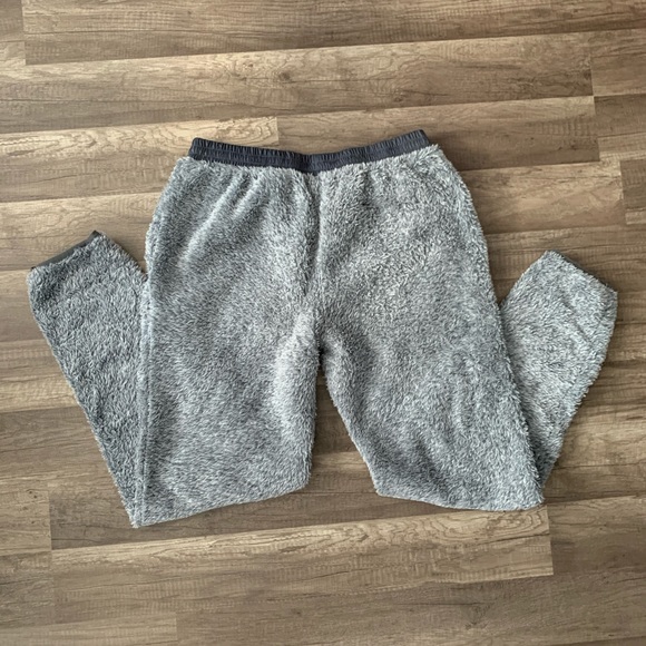 North face pants - Picture 3 of 6